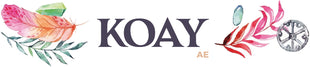 KOAY World Stores